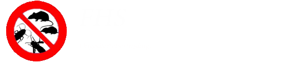 FHService logo